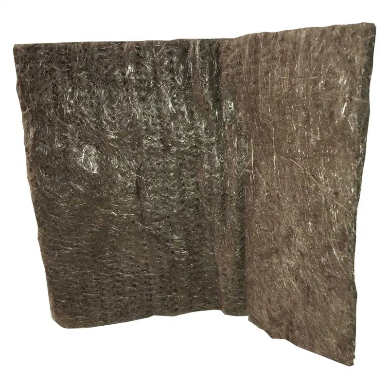 DEI Form-A-Shield - 42in x 48in - Non PSA - Truck & Automotive