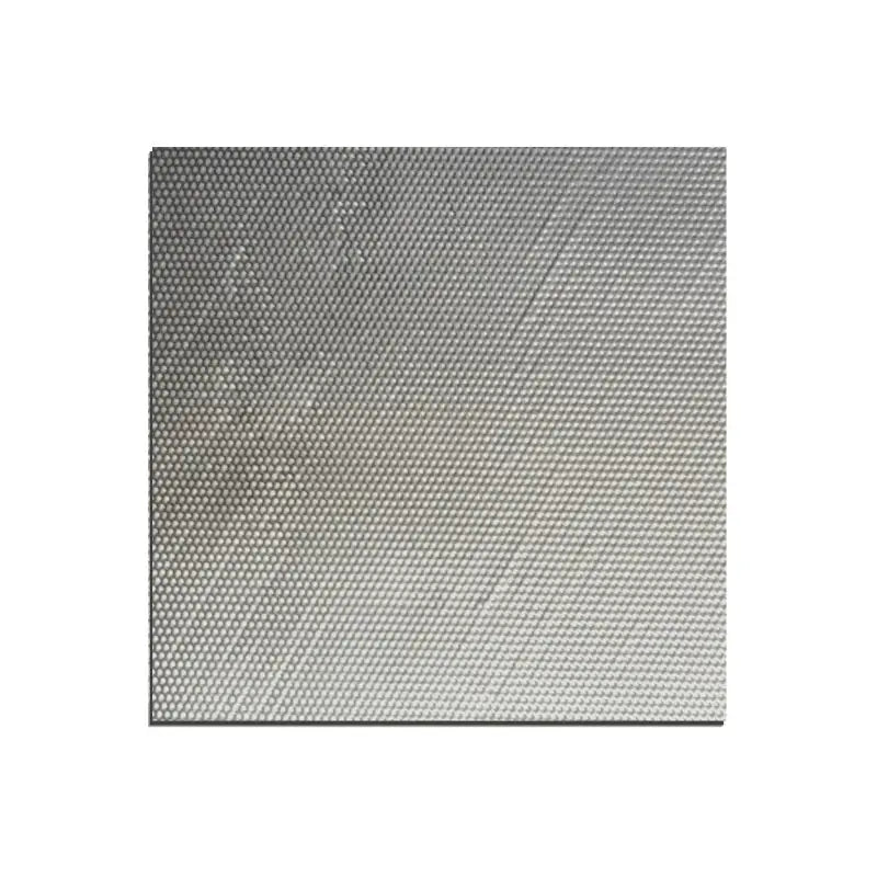 DEI 11002 DEI Form-A-Barrier 12in x 12in
