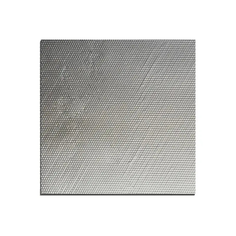 DEI 11002 DEI Form-A-Barrier 12in x 12in
