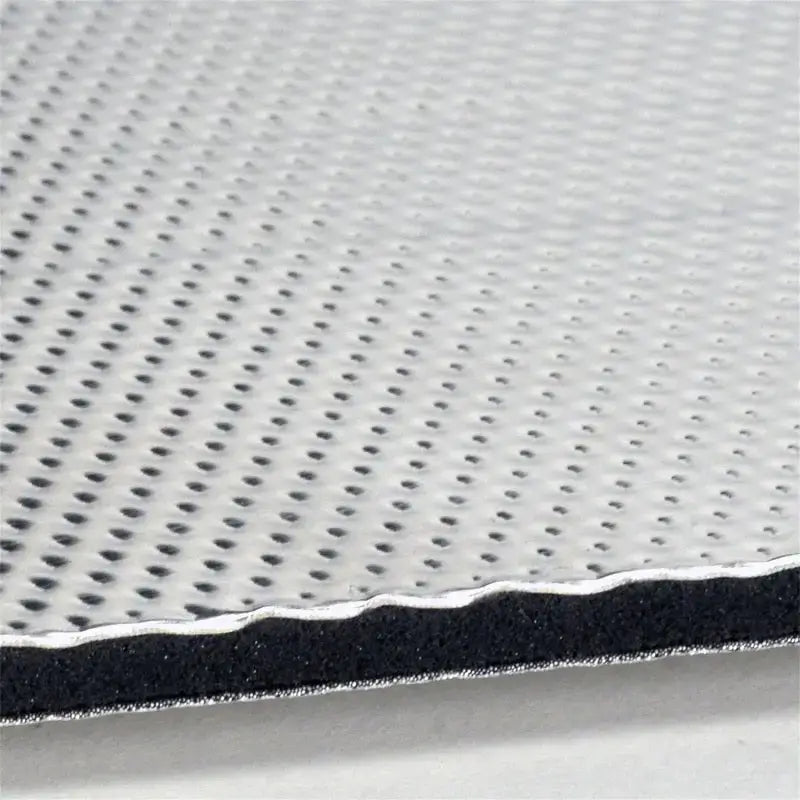 DEI Form-A-Barrier 12in x - Truck & Automotive