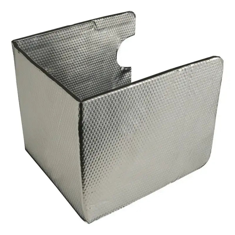 DEI Form-A-Barrier 12in x - Truck & Automotive