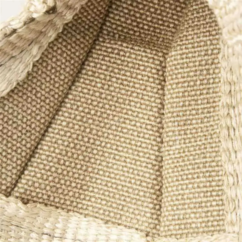 DEI 010244
