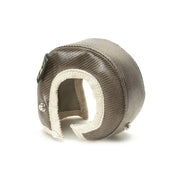 DEI 10241 DEI Gen-3 Turbo Shield T4 - Shield Only - Titanium