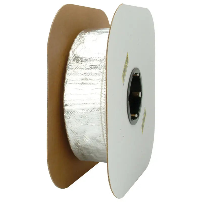 DEI 93404 DEI Heat Sheath 1-1/4in I.D. x 50ft Spool