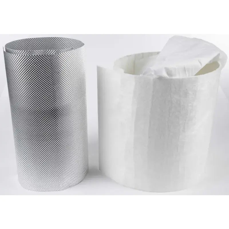 DEI 901053