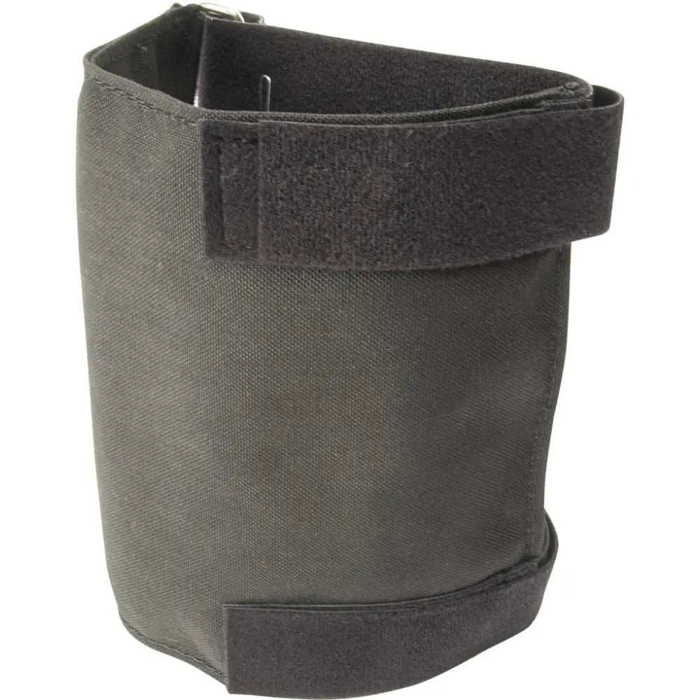 DEI 11015 DEI Heel Protector