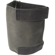 DEI 11015 DEI Heel Protector