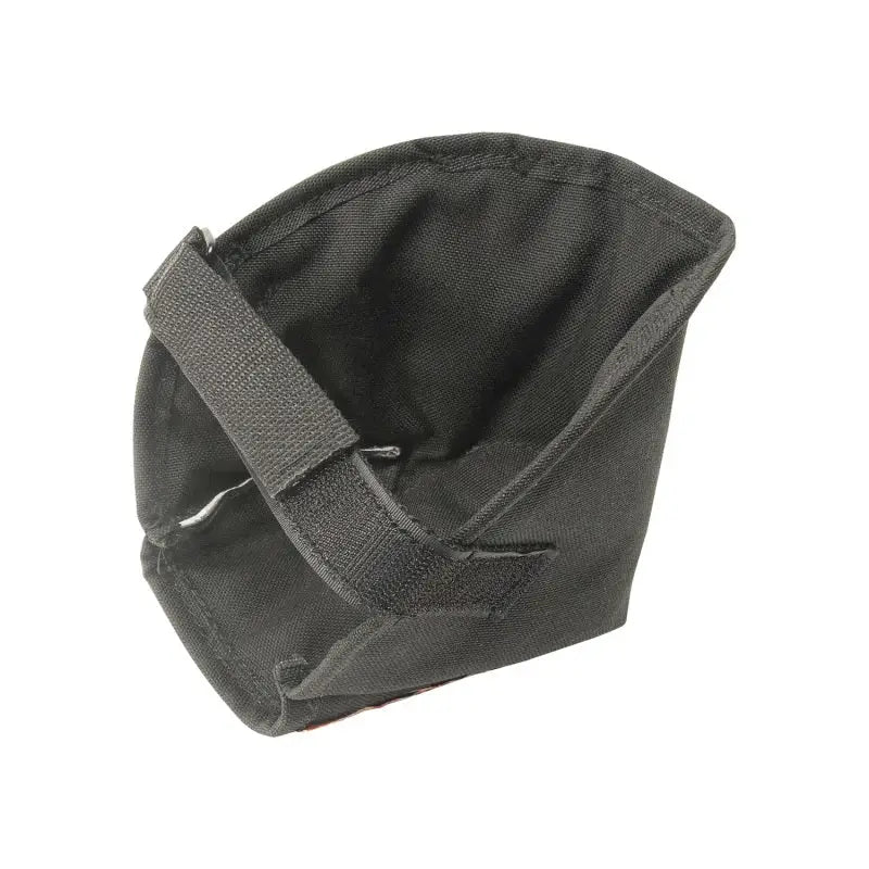 DEI 11015 DEI Heel Protector