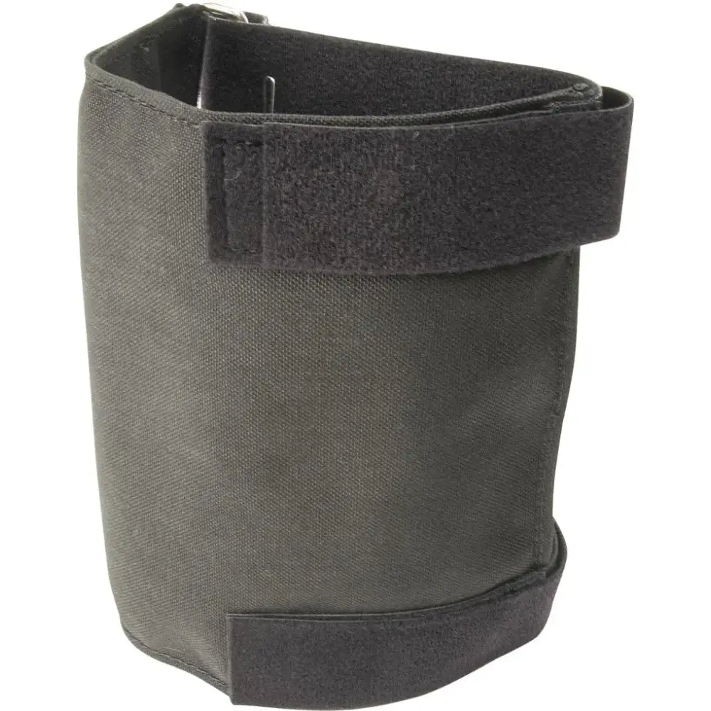 DEI Heel Protector - Truck & Automotive