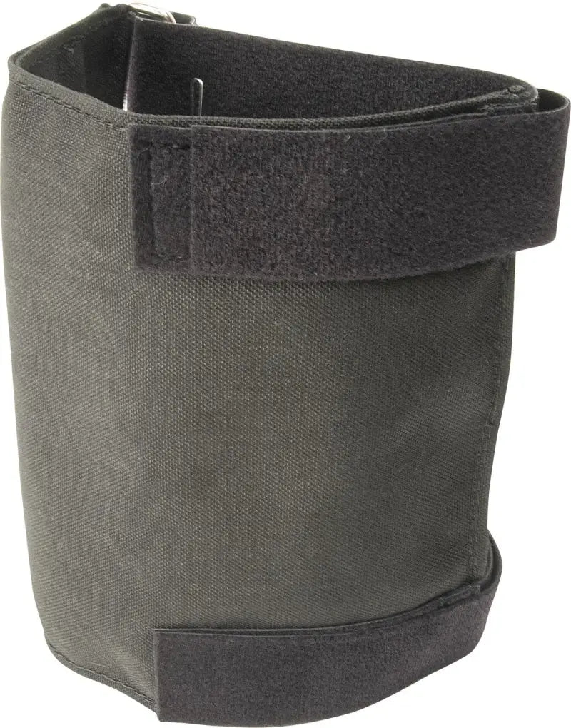 DEI Heel Protector - Truck & Automotive