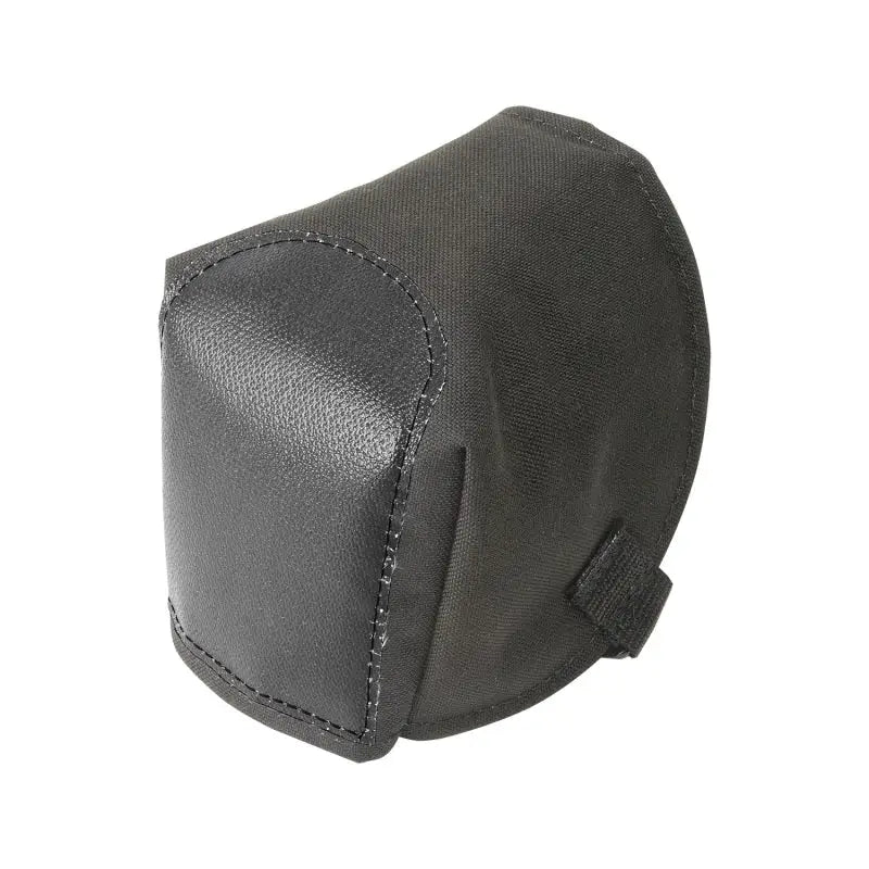 DEI Heel Protector - Truck & Automotive