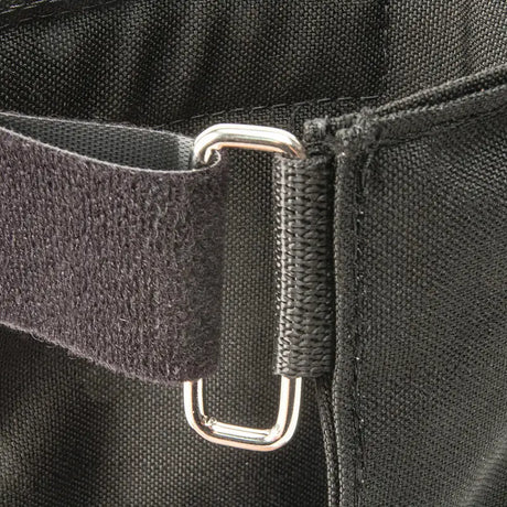 DEI Motorcycle Leg Shield - 11016