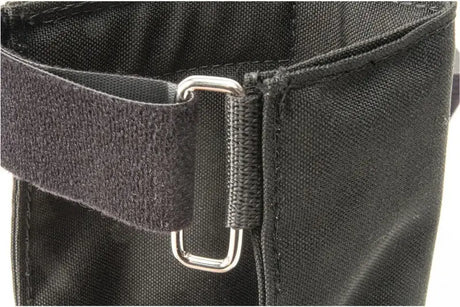 DEI Motorcycle Leg Shield - 11016