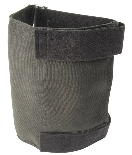 DEI Motorcycle Leg Shield - 11016