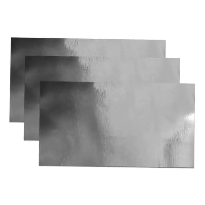 DEI 10740