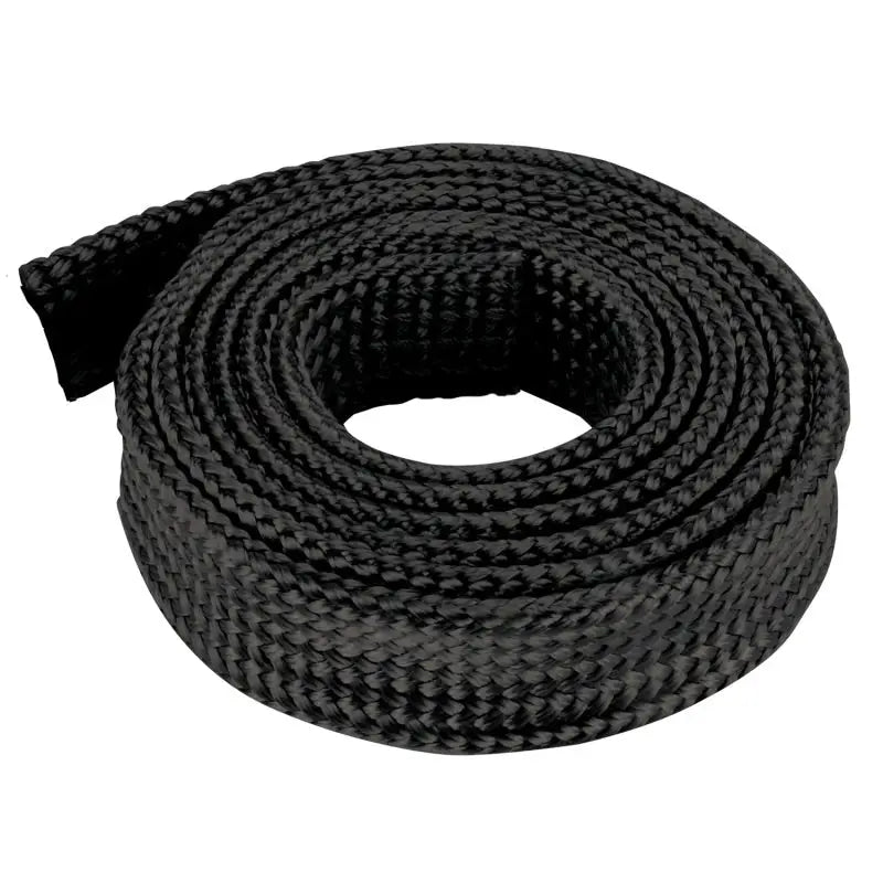 DEI 10590 DEI Protect-A-Sleeve 1/2in ID x 3ft Universal - Titanium