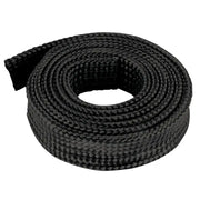 DEI 10590 DEI Protect-A-Sleeve 1/2in ID x 3ft Universal - Titanium