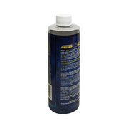 DEI Radiator Relief 16 oz. - Truck & Automotive