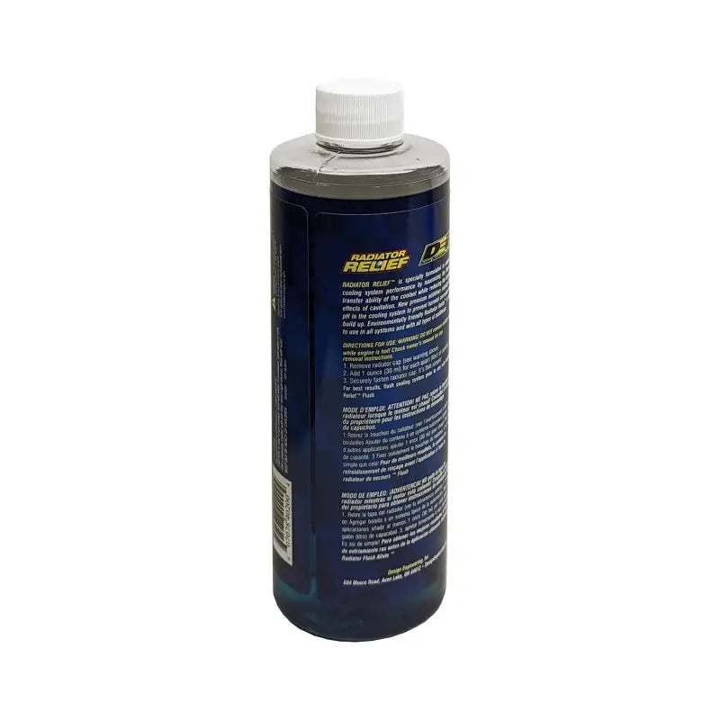 DEI Radiator Relief 16 oz. - Truck & Automotive