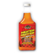 DEI Radiator Relief Heater Hotter - 16 oz. - Truck & Automotive