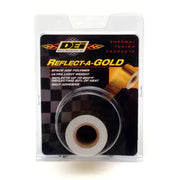 DEI Reflect-A-GOLD 1-1/2in x 15ft Tape Roll - Truck & Automotive