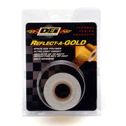 DEI Reflect-A-GOLD 1-1/2in x 30ft Tape Roll - Truck & Automotive
