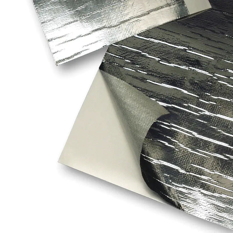 DEI 10462 DEI Reflect-A-Cool 24in x 24in Sheet