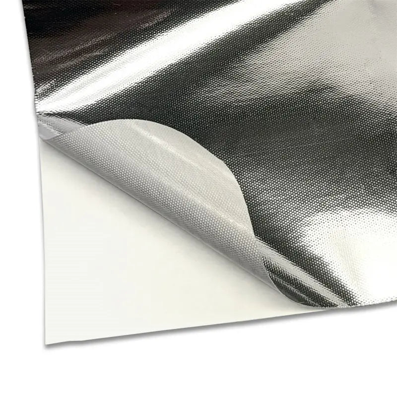 DEI 10412 DEI Reflect-A-Cool 3ft x 4ft Sheet