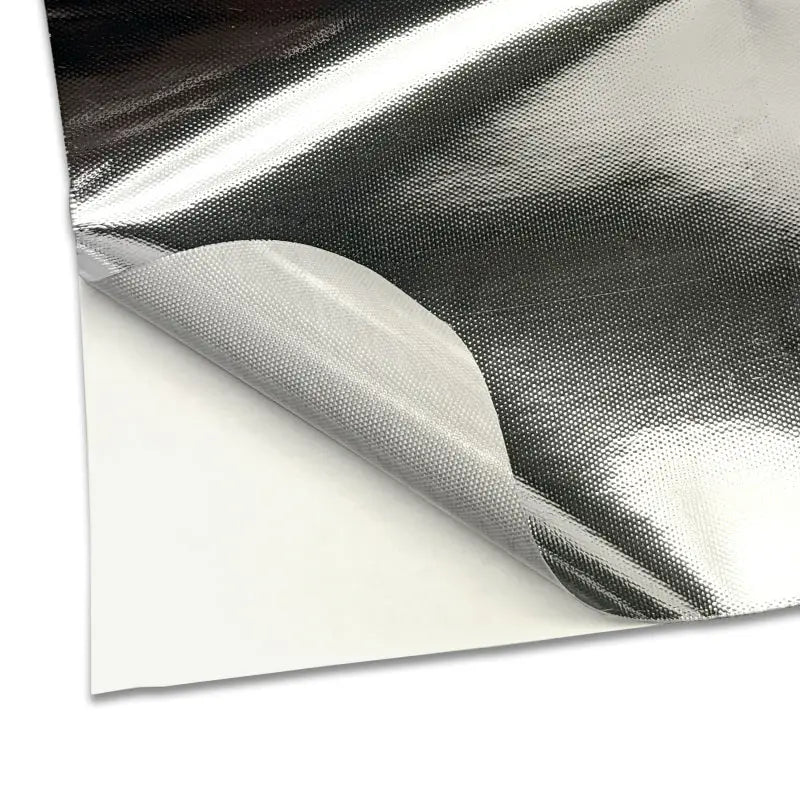 DEI 10412 DEI Reflect-A-Cool 3ft x 4ft Sheet