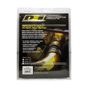 DEI Reflect-A-GOLD 12in x 24in Sheet - Truck & Automotive