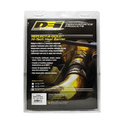 DEI Reflect-A-GOLD 24in x Sheet - Truck & Automotive