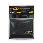 DEI Starter Shield 2ft x 7in wide - Onyx - Truck & Automotive
