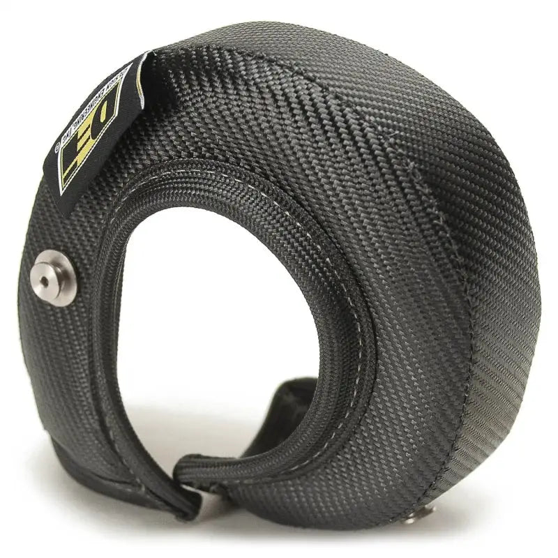 DEI Turbo Shield T22 - Only -Onyx - Truck & Automotive