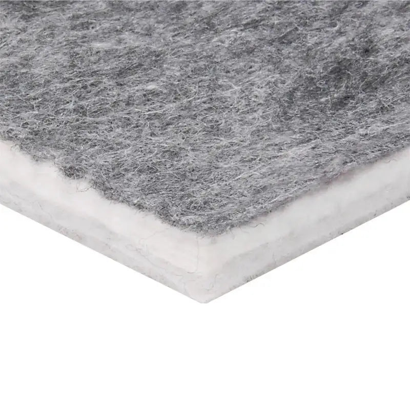 DEI Under Carpet Lite Sound Absorption & Insulation - 70in x 24in - Fabrication