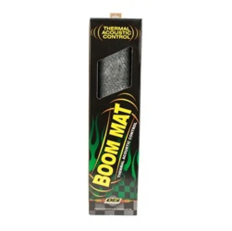 DEI Under Carpet Lite Sound Absorption & Insulation - 70in x 24in - Fabrication