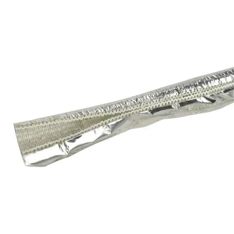 DEI 10669