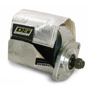 DEI 10384