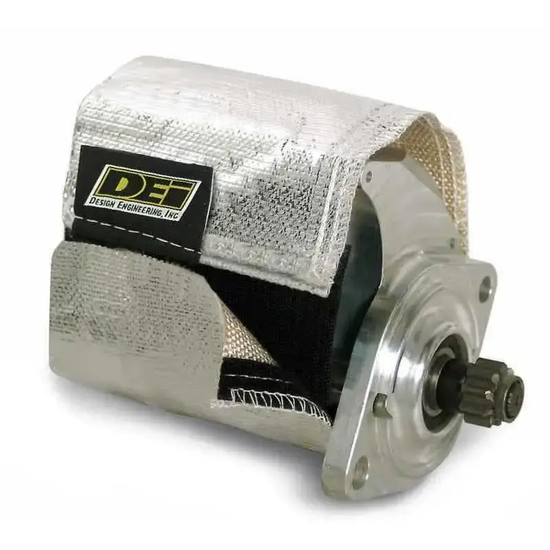 DEI 10384