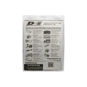 DEI Versa-Shield (Starter Shield) 7in w x 2ft - Universal Heat Shield - Truck & Automotive