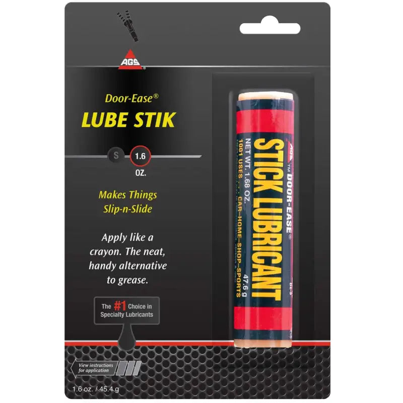 DEK-3 Dry Film Lubricant