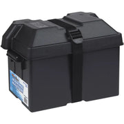 Deka Batteries 03189 Battery Box