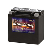 Deka Batteries AUX14