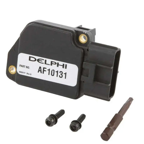 AF10131 Mass Air Flow Sensor