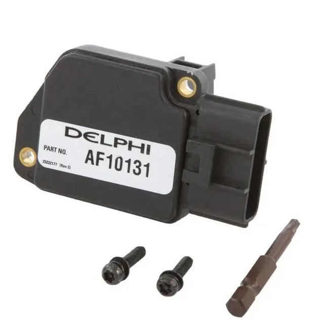 AF10131 Mass Air Flow Sensor