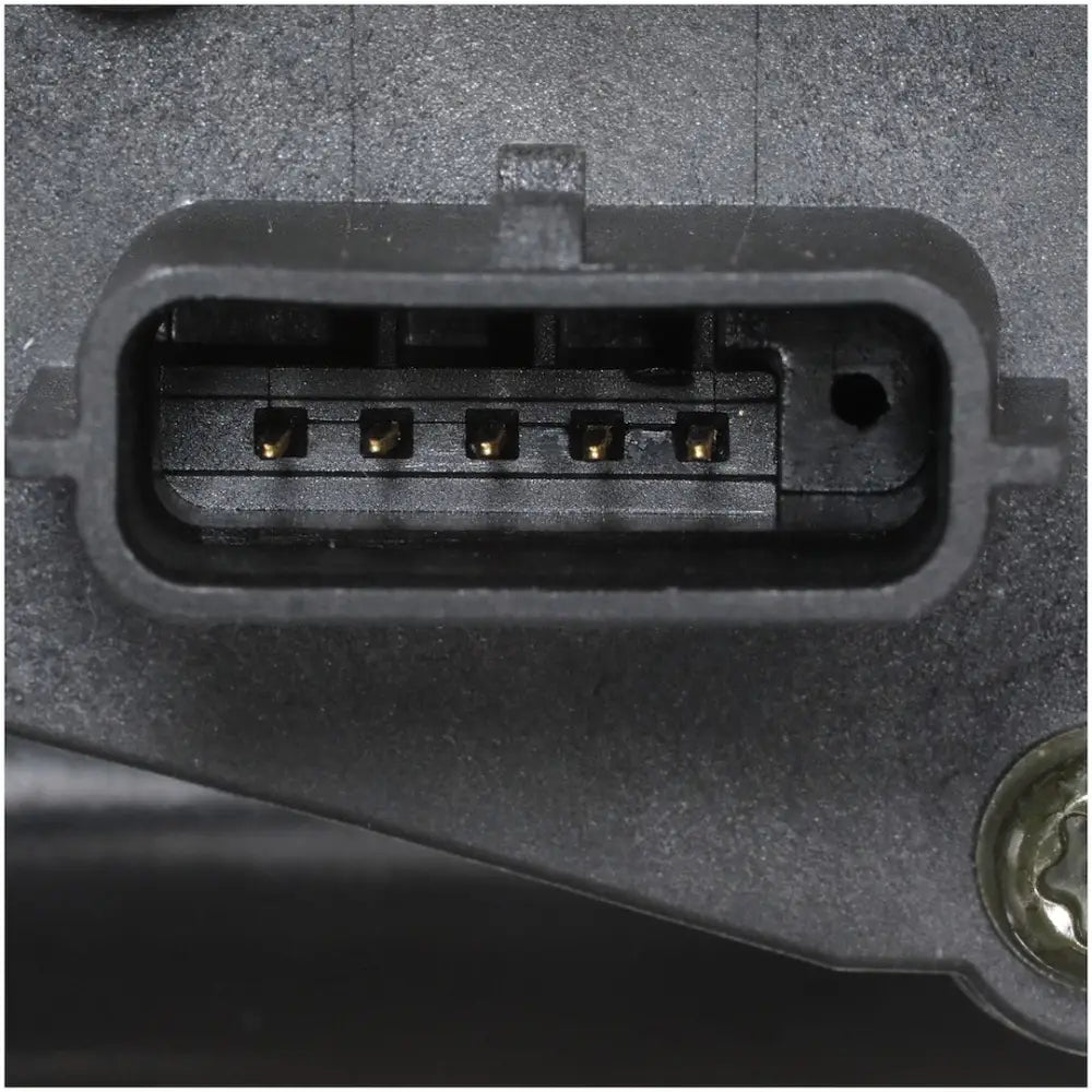 Delphi AF10174 Mass Air Flow Sensor
