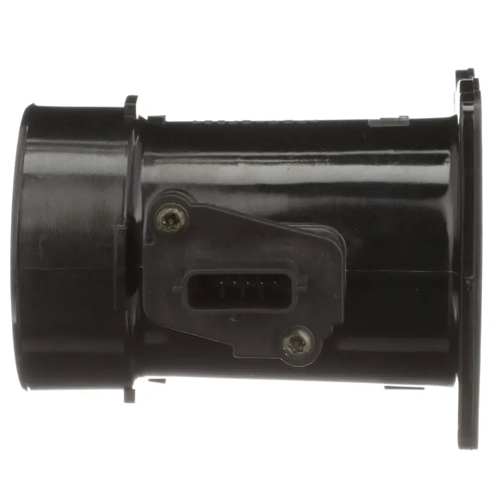 Delphi AF10174 Mass Air Flow Sensor