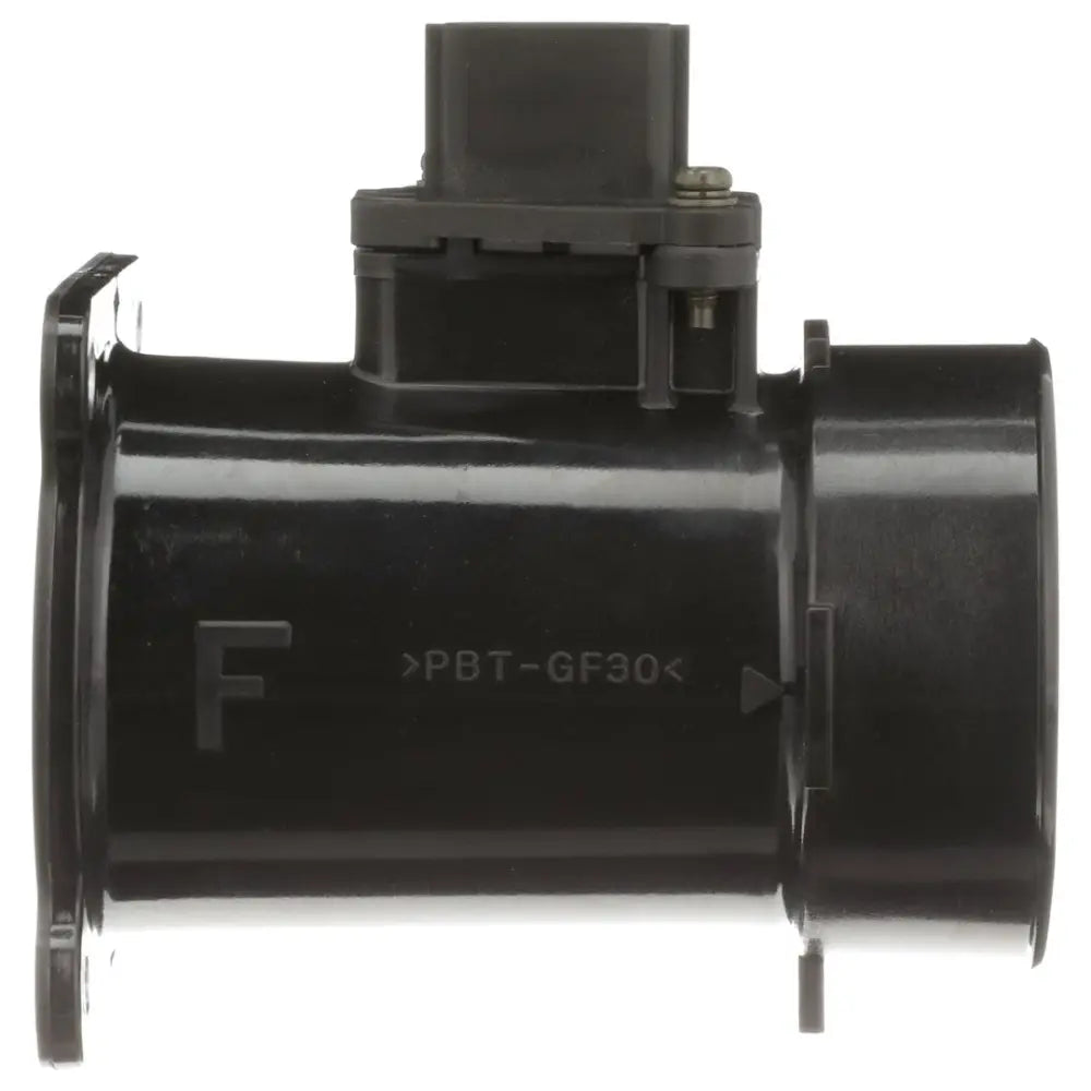 Delphi AF10174 Mass Air Flow Sensor
