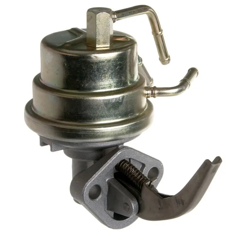 Delphi Comes With Gasket Fuel Pump Mechanical MF0003