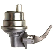 Delphi Comes With Gasket Fuel Pump Mechanical MF0003