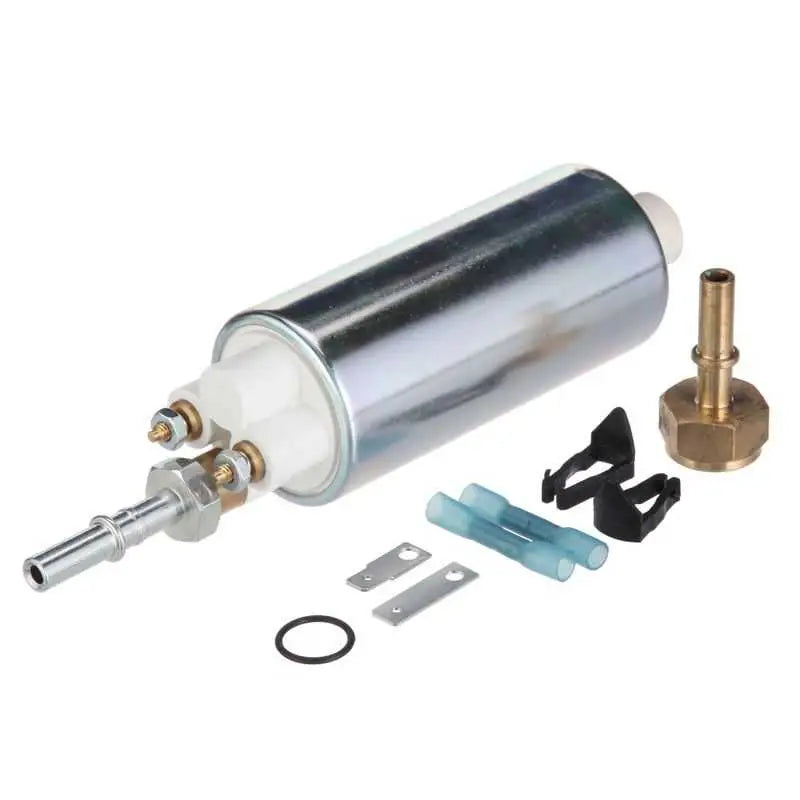 FD0029 Fuel Pump Electric